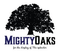 Mighty Oaks Enrichment Center